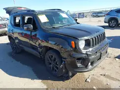 ZACNJDE18PPP18151 2023 JEEP RENEGADE