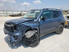 ZACNJDE18PPP19266 2023 JEEP RENEGADE