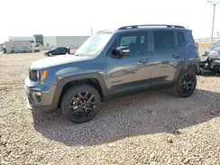 ZACNJDE18PPP23141 2023 JEEP RENEGADE
