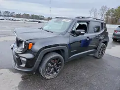 ZACNJDE18PPP25598 2023 JEEP RENEGADE