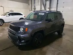 ZACNJDE18PPP27450 2023 JEEP RENEGADE