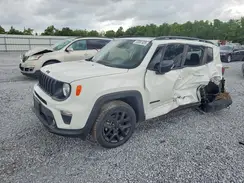 ZACNJDE18PPP29361 2023 JEEP RENEGADE