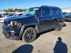 ZACNJDE18PPP29991 2023 JEEP RENEGADE