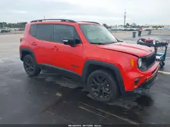 ZACNJDE18PPP32793 2023 JEEP RENEGADE