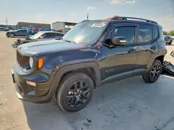 ZACNJDE18PPP35984 2023 JEEP RENEGADE