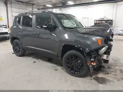 ZACNJDE18PPP38187 2023 JEEP RENEGADE