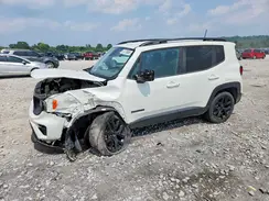 ZACNJDE19NPN48461 2022 JEEP RENEGADE