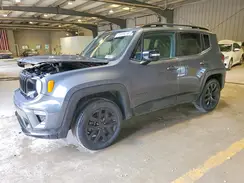 ZACNJDE19NPN49514 2022 JEEP RENEGADE