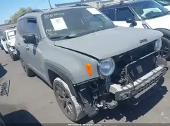 ZACNJDE19NPN53367 2022 JEEP RENEGADE