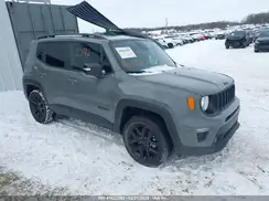 ZACNJDE19NPN66720 2022 JEEP RENEGADE