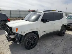 ZACNJDE19NPN68323 2022 JEEP RENEGADE