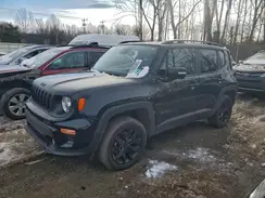 ZACNJDE19NPN70928 2022 JEEP RENEGADE