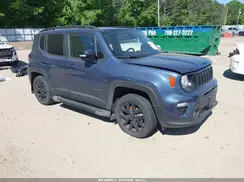ZACNJDE19NPN78396 2022 JEEP RENEGADE