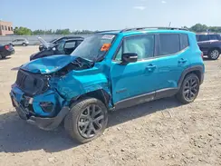 ZACNJDE19NPN80679 2022 JEEP RENEGADE