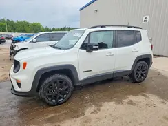 ZACNJDE19NPP01128 2022 JEEP RENEGADE