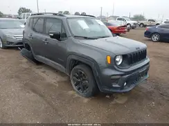 ZACNJDE19PPP15064 2023 JEEP RENEGADE