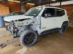 ZACNJDE19PPP17137 2023 JEEP RENEGADE