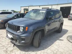 ZACNJDE19PPP21513 2023 JEEP RENEGADE