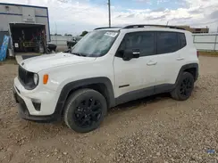 ZACNJDE19PPP26968 2023 JEEP RENEGADE