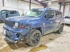 ZACNJDE19PPP28414 2023 JEEP RENEGADE