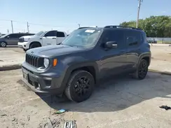 ZACNJDE19PPP36318 2023 JEEP RENEGADE