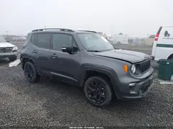 ZACNJDE19PPP41373 2023 JEEP RENEGADE
