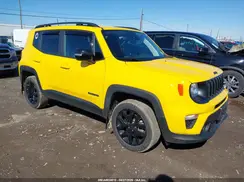 ZACNJDE19PPP57637 2023 JEEP RENEGADE