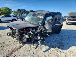 ZACNJDE1XNPN52650 2022 JEEP RENEGADE
