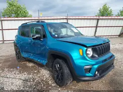 ZACNJDE1XNPN68198 2022 JEEP RENEGADE