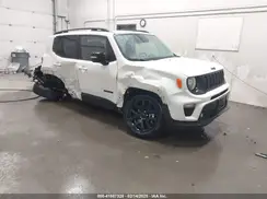 ZACNJDE1XNPN70680 2022 JEEP RENEGADE