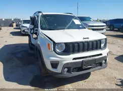 ZACNJDE1XNPN71389 2022 JEEP RENEGADE