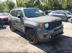 ZACNJDE1XNPN91139 2022 JEEP RENEGADE