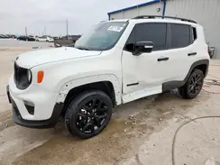 ZACNJDE1XPPP19771 2023 JEEP RENEGADE
