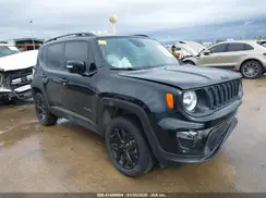 ZACNJDE1XPPP22511 2023 JEEP RENEGADE