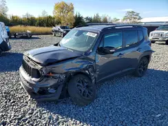 ZACNJDE1XPPP26025 2023 JEEP RENEGADE