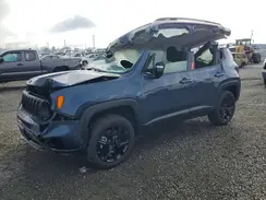 ZACNJDE1XPPP31399 2023 JEEP RENEGADE