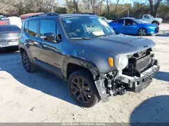 ZACNJDE1XPPP34349 2023 JEEP RENEGADE
