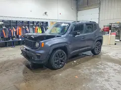 ZACNJDE1XPPP44069 2023 JEEP RENEGADE