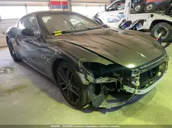 ZAM45VLA5G0163298 2016 TOYOTA CAMRY