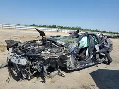 ZARFAEAV1H7548371 2017 ALFA ROMEO GIULIA