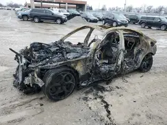 ZARFAEAV7J7564581 2018 ALFA ROMEO GIULIA