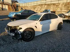 ZARFAEAV7J7565147 2018 ALFA ROMEO GIULIA