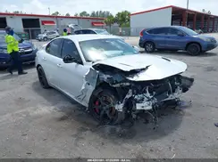 ZARFAEAVXH7553651 2017 ALFA ROMEO GIULIA