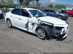 ZARFAEBN1J7580242 2018 ALFA ROMEO GIULIA
