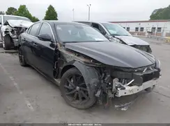 ZARFAEBN2H7546529 2017 ALFA ROMEO GIULIA