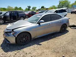 ZARFAEBN3H7553750 2017 ALFA ROMEO GIULIA
