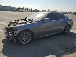 ZARFAEBN5J7564478 2018 ALFA ROMEO GIULIA