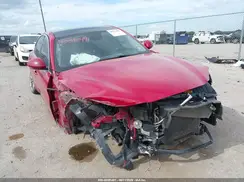 ZARFAEBN9J7575354 2018 ALFA ROMEO GIULIA