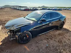 ZARFAEBN9J7583454 2018 ALFA ROMEO GIULIA