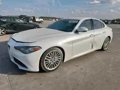 ZARFAECN1H7551994 2017 ALFA ROMEO GIULIA
